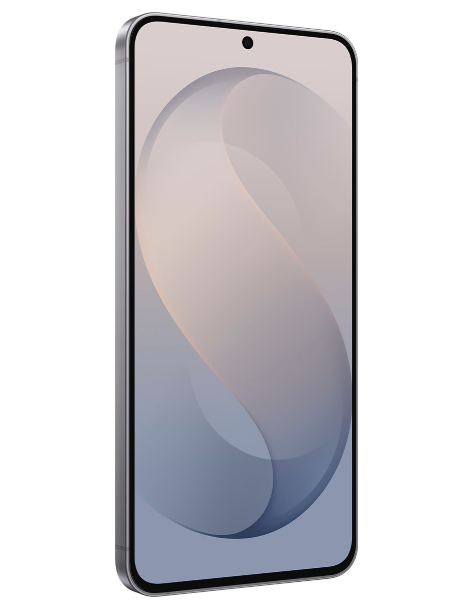 Galaxy S26 FE Dynamic AMOLED 2X 6.7 pulgadas 10