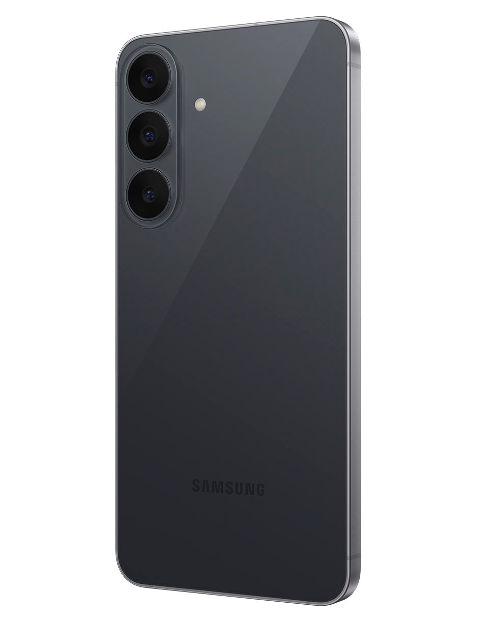 Galaxy S26 FE Dynamic AMOLED 2X 6.7 pulgadas 3