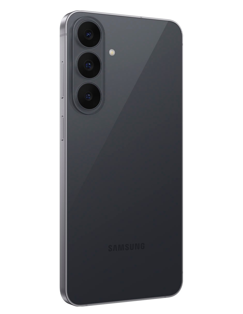 Galaxy S26 FE Dynamic AMOLED 2X 6.7 pulgadas 6
