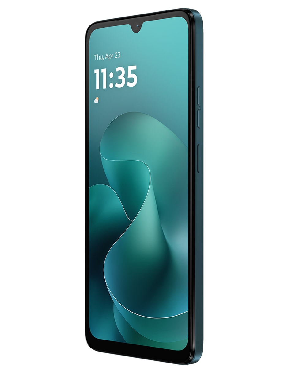 Moto G06 LCD 6.88 pulgadas 6