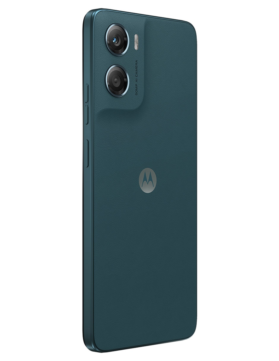 Moto G06 LCD 6.88 pulgadas 5