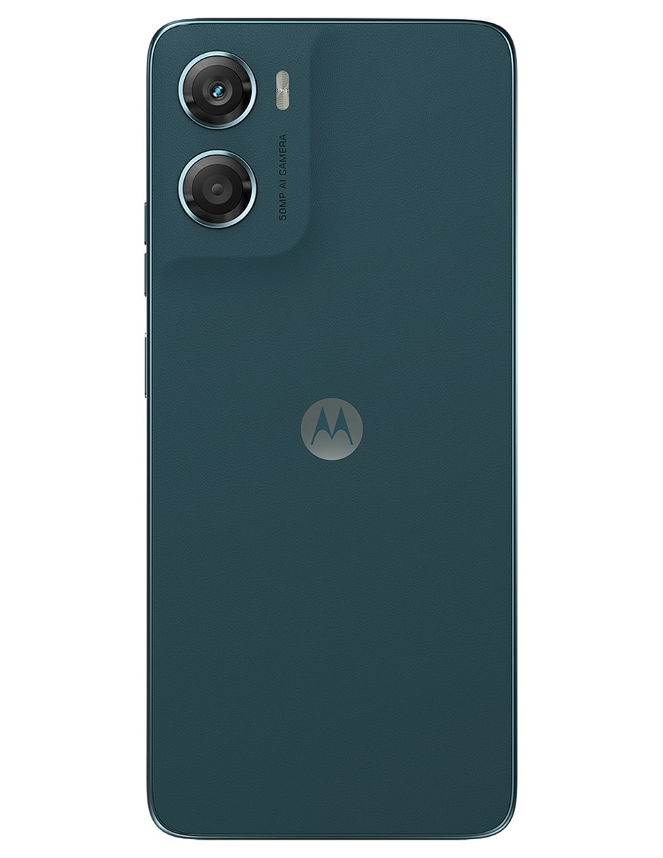 Moto G06 LCD 6.88 pulgadas 3