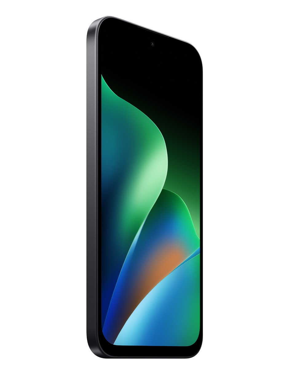 Smartphone Redmi 17 Touch Screen 6.9 pulgadas Telcel 3