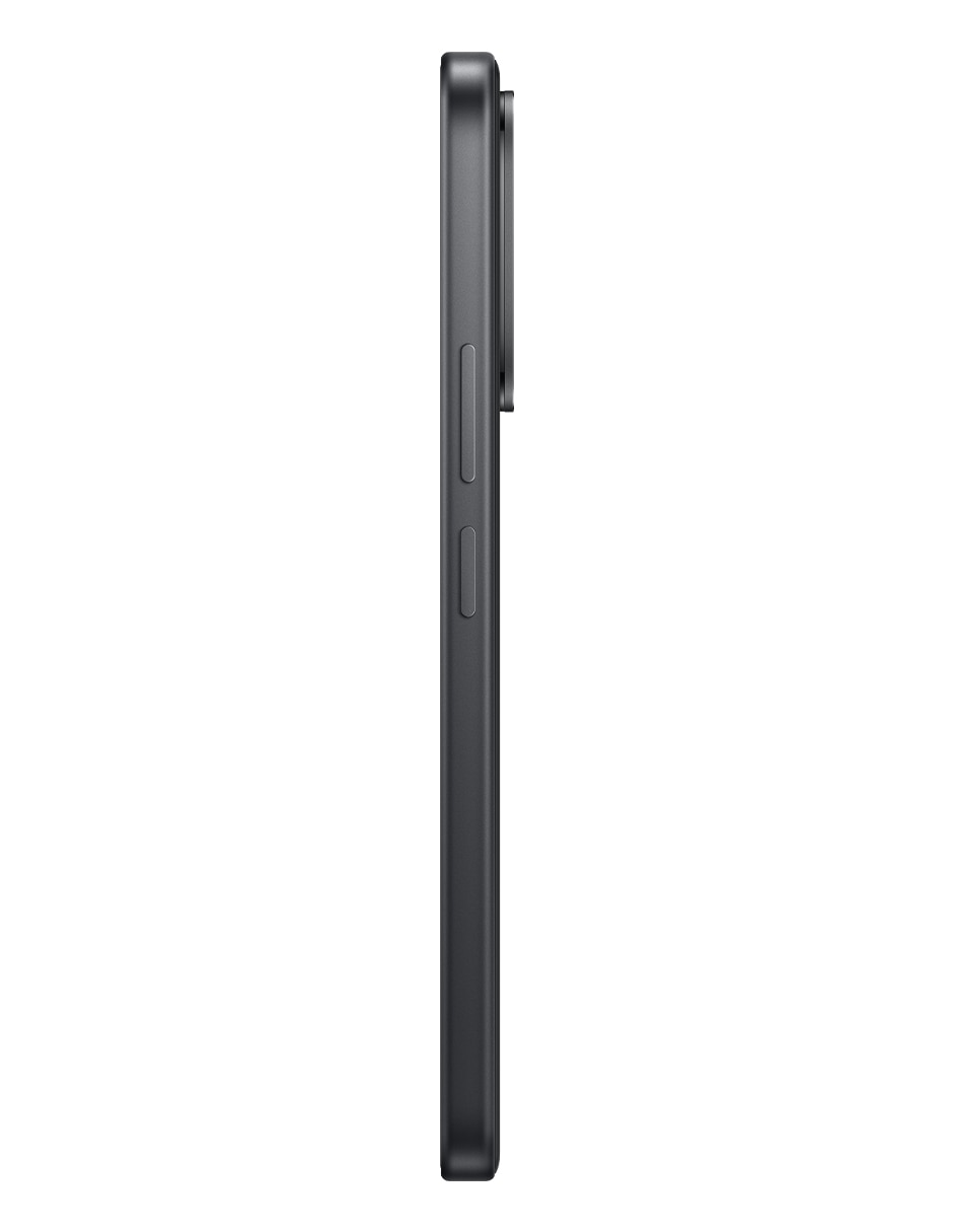 Smartphone Redmi 17 Touch Screen 6.9 pulgadas Telcel 8