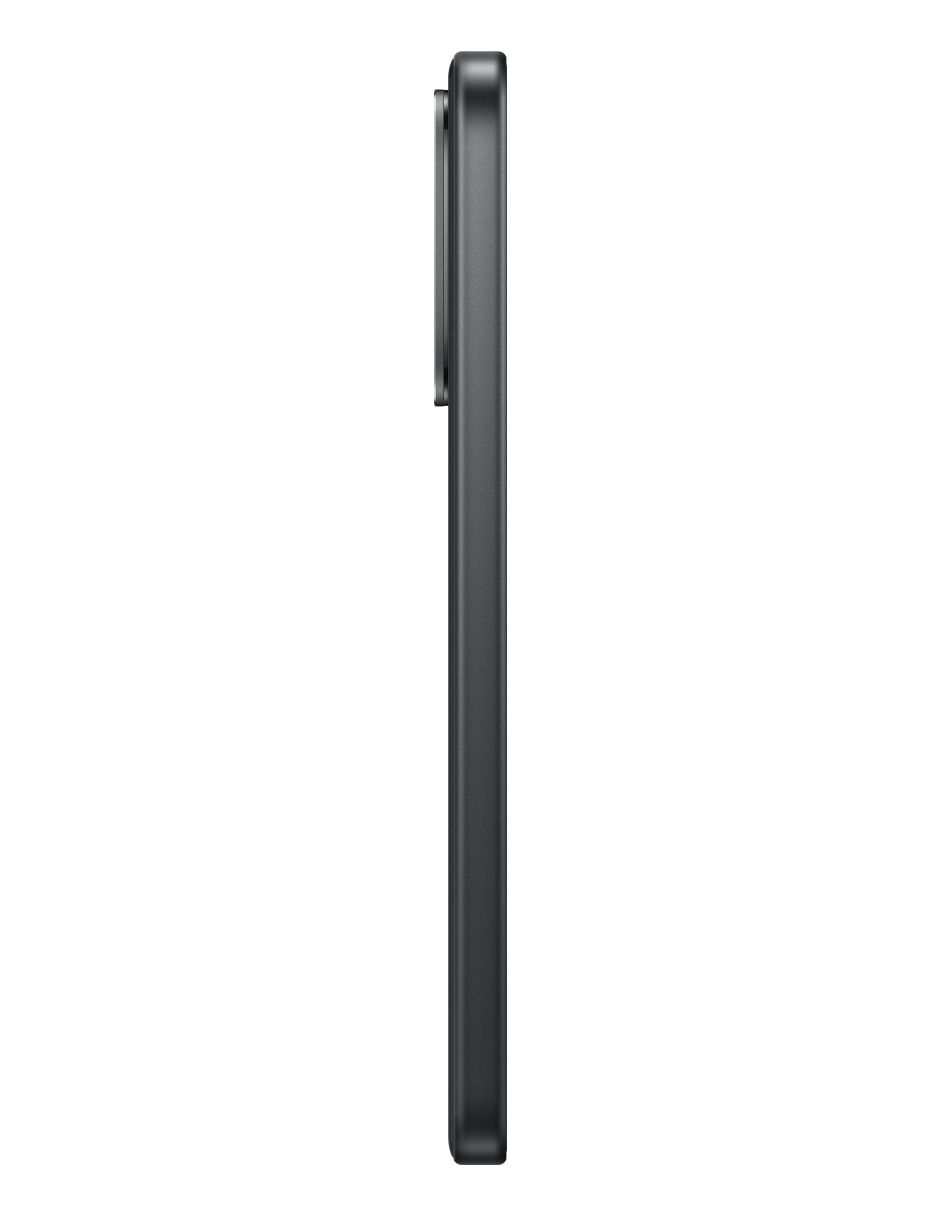 Smartphone Redmi 17 Touch Screen 6.9 pulgadas Telcel 9