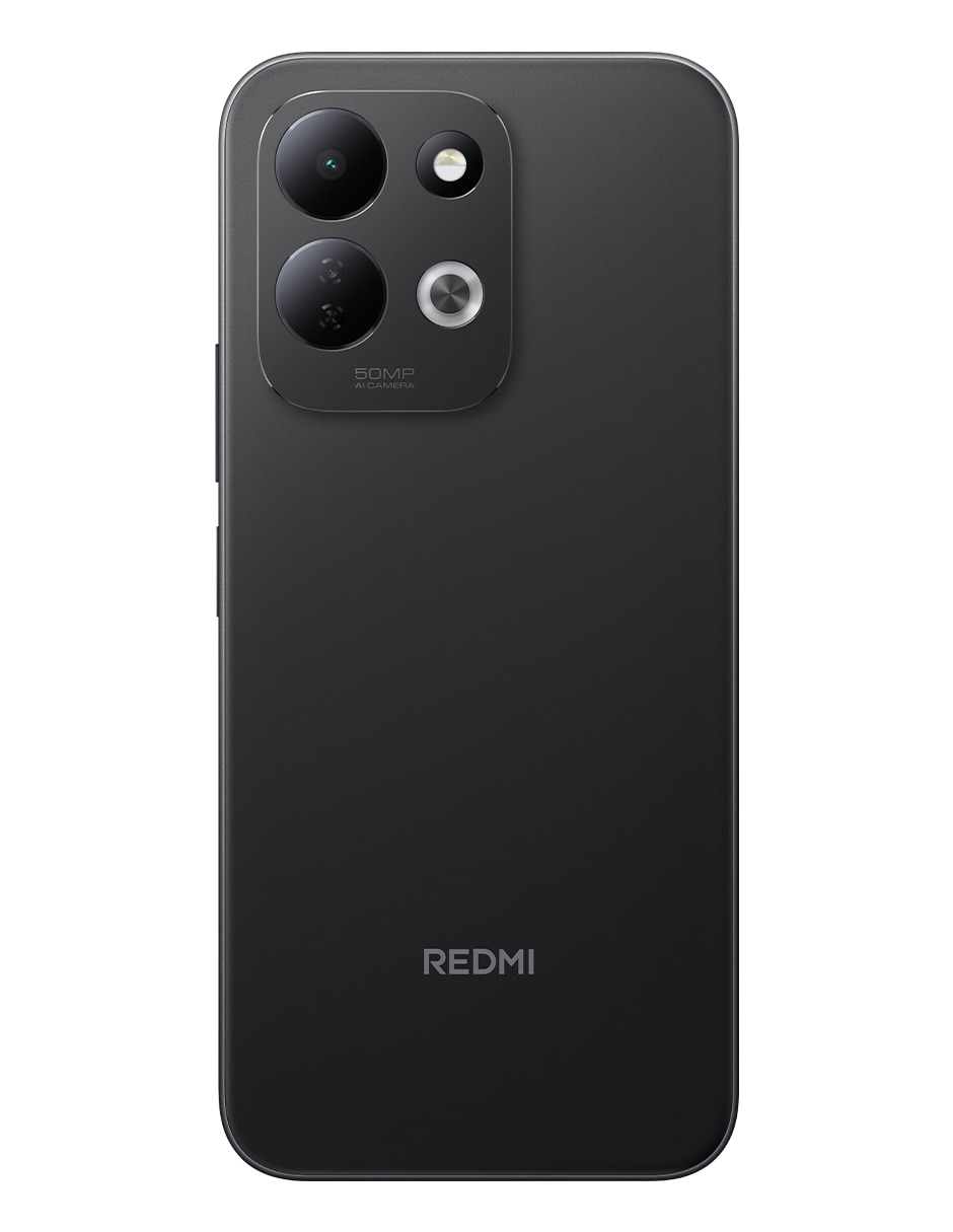 Negro