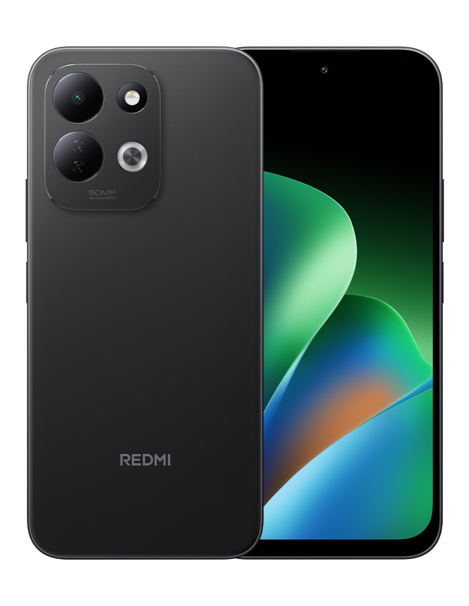 REDMI 17 LCD 6.9 pulgadas AT&T 5