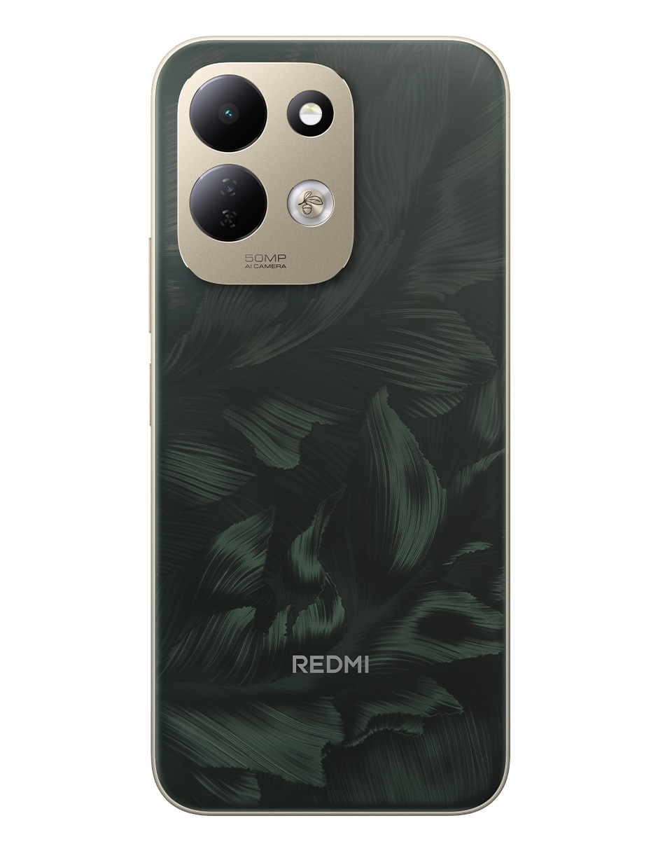 Verde 2