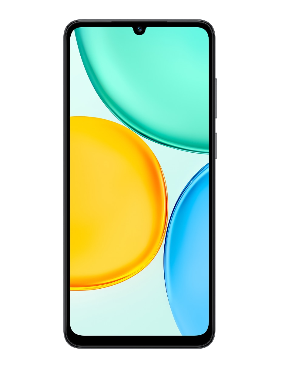 X5d LCD 6.7 pulgadas Telcel 3