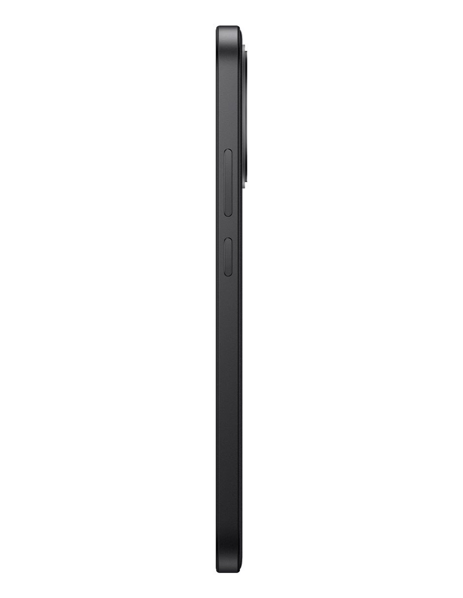 Smartphone Redmi Note 17 Touch Screen 6.99 pulgadas Telcel 7