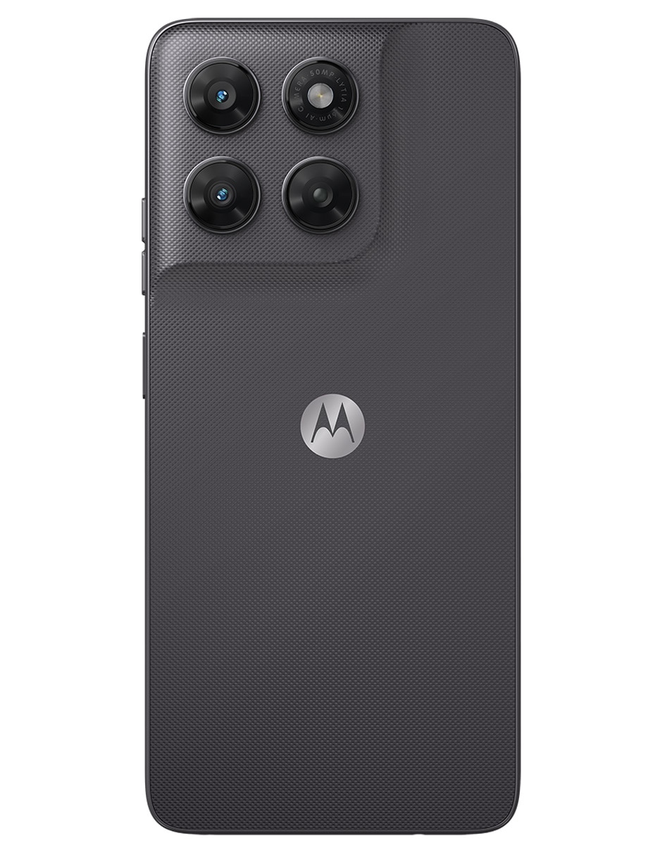 Smartphone Motorola G47 LCD 6.7 pulgadas Telcel 5