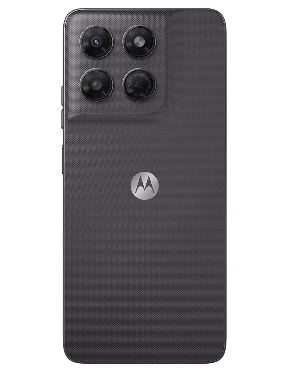 Smartphone Motorola G37 LCD 6.67 pulgadas Telcel 2