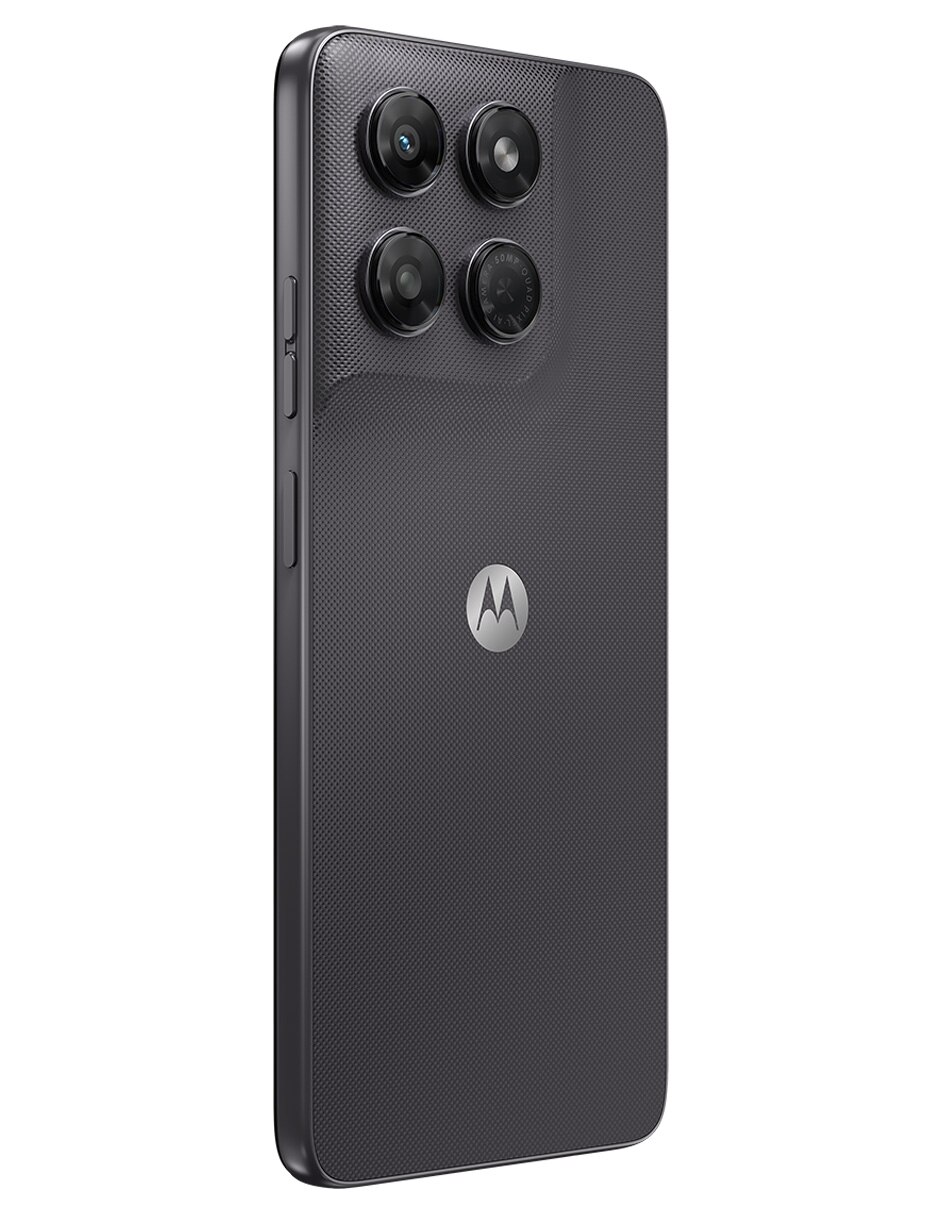 Smartphone Motorola G37 LCD 6.67 pulgadas Telcel 7