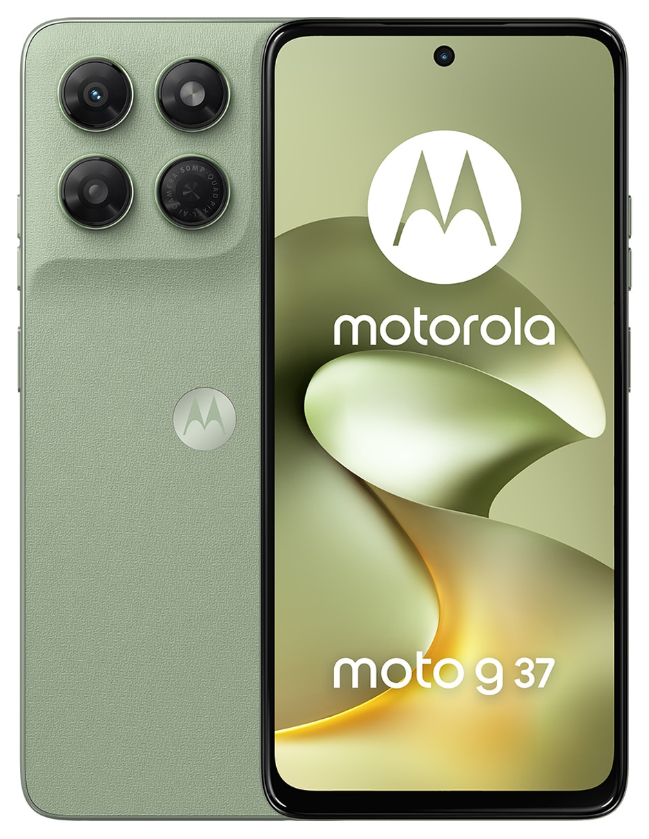 Verde 2
