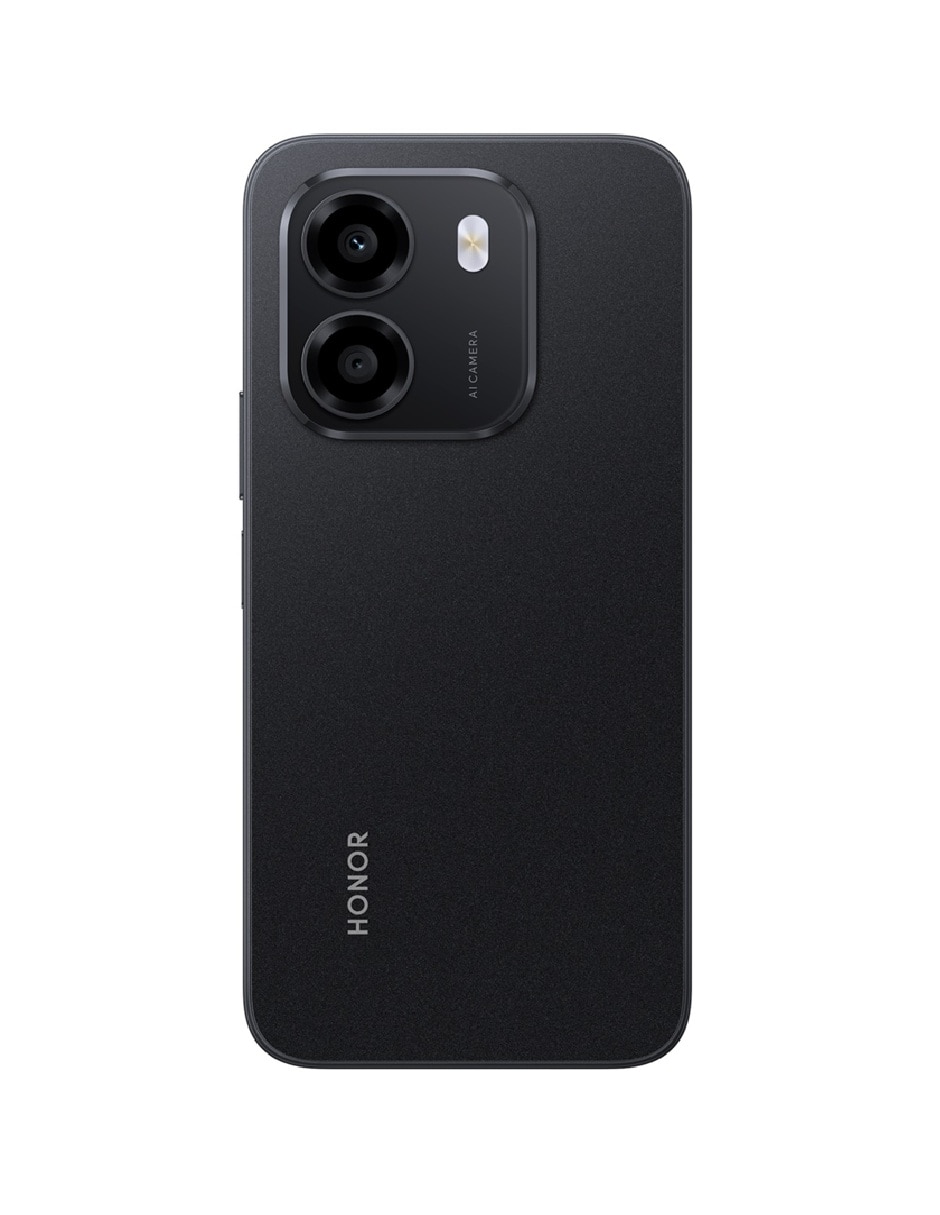 Smartphone X6e LCD 6.61 pulgadas Movistar 3