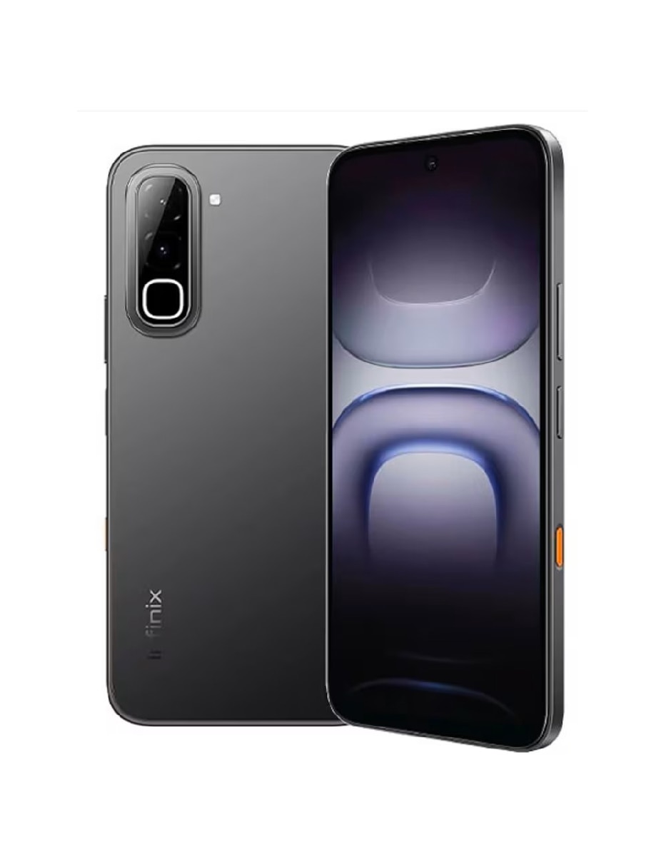 Smartphone HOT 70 LCD IPS 6.78 pulgadas