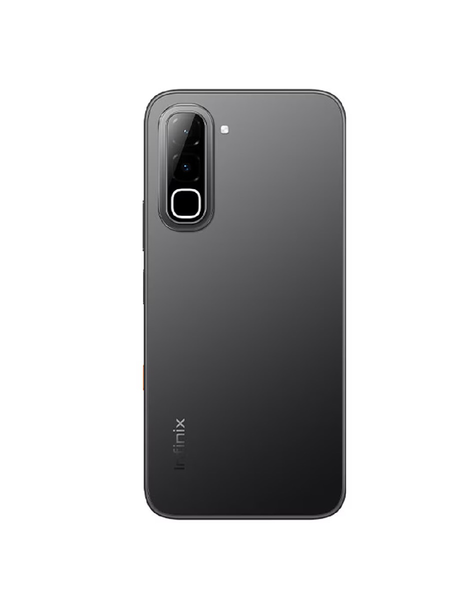 Smartphone HOT 70 LCD IPS 6.78 pulgadas 2