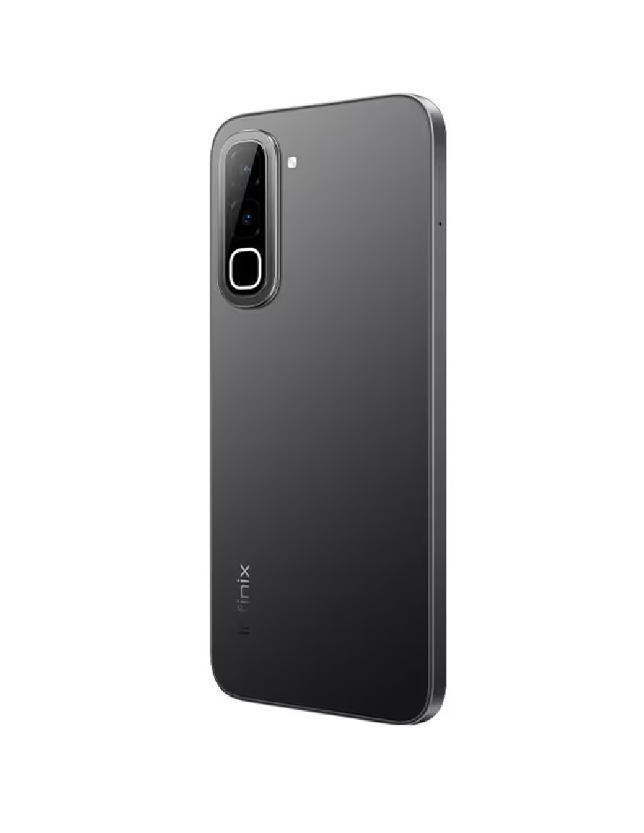 Smartphone HOT 70 LCD IPS 6.78 pulgadas 3