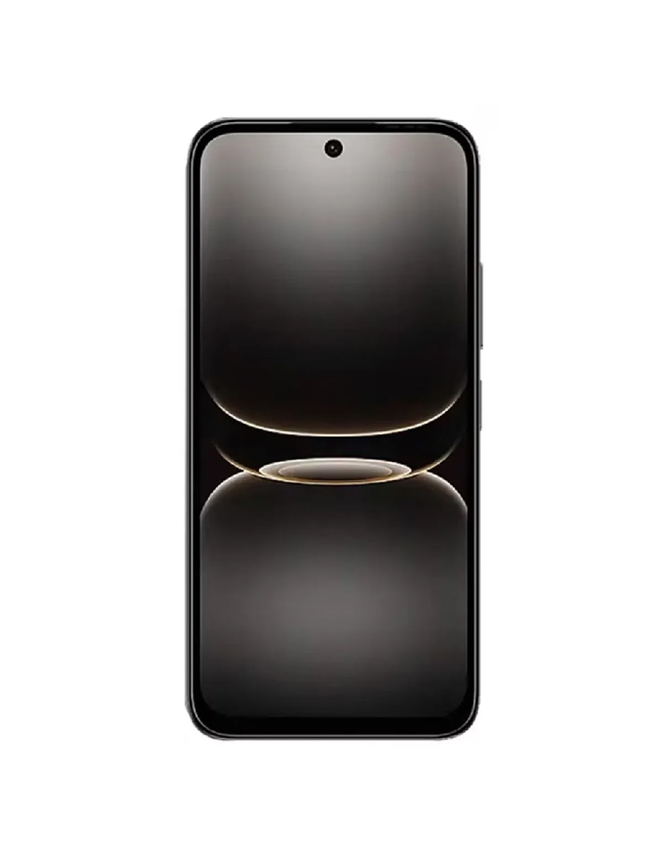 Smartphone SMART 20 LCD 6.78 pulgadas 2