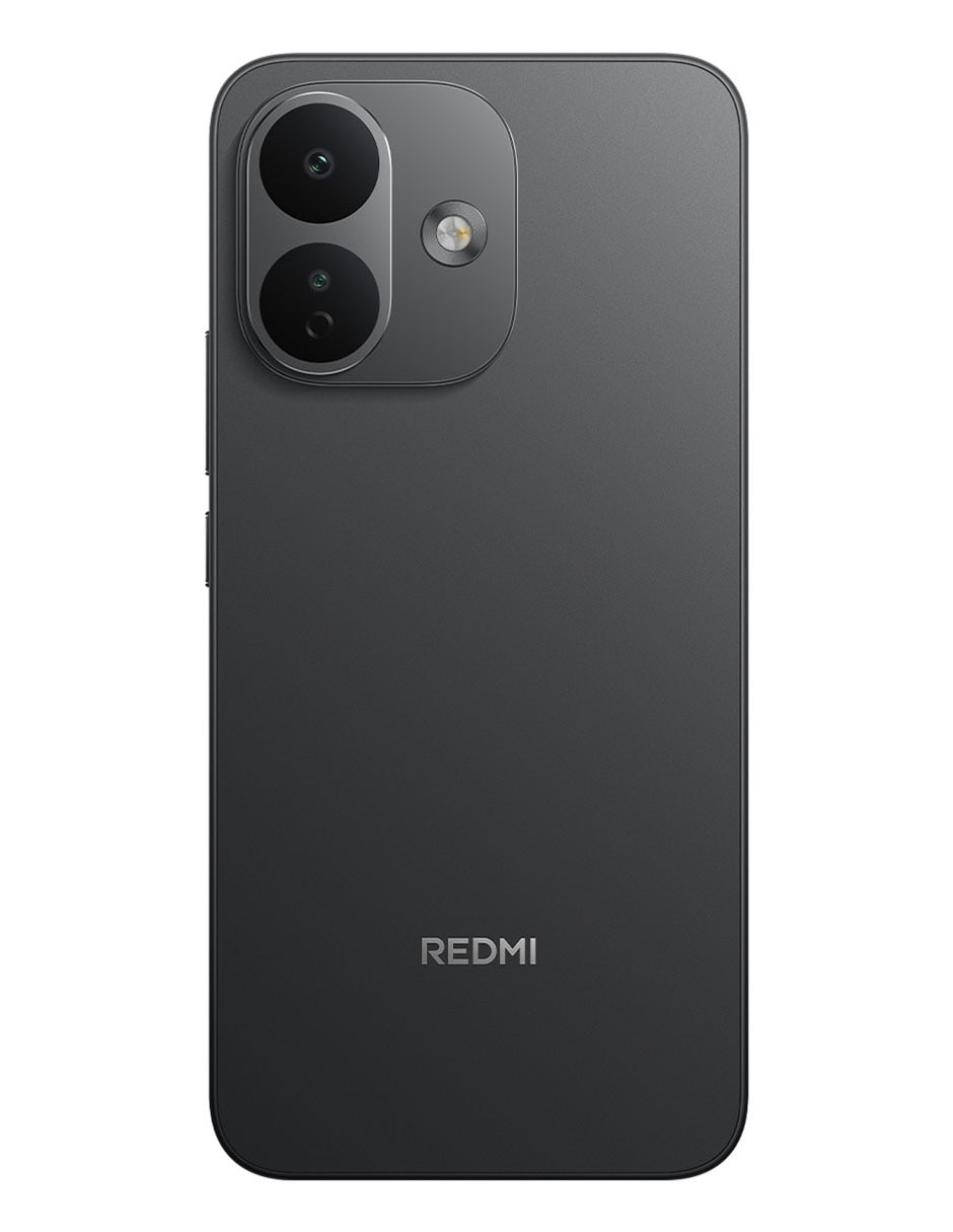 Smartphone Redmi Note 17 Pro Touch Screen 6.83 pulgadas Telcel 6