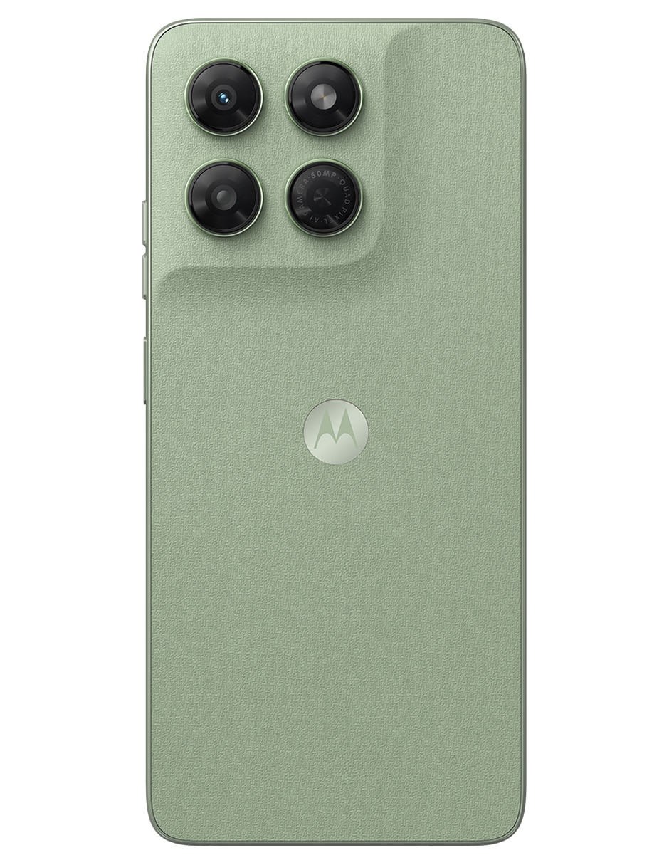Verde 2