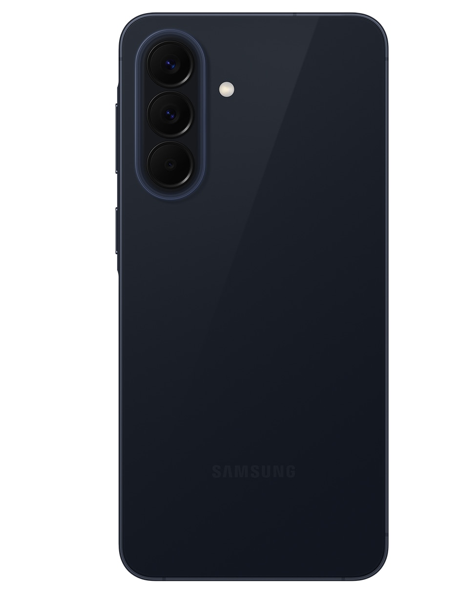 Galaxy A57 Super AMOLED plus 6.7 pulgadas 3
