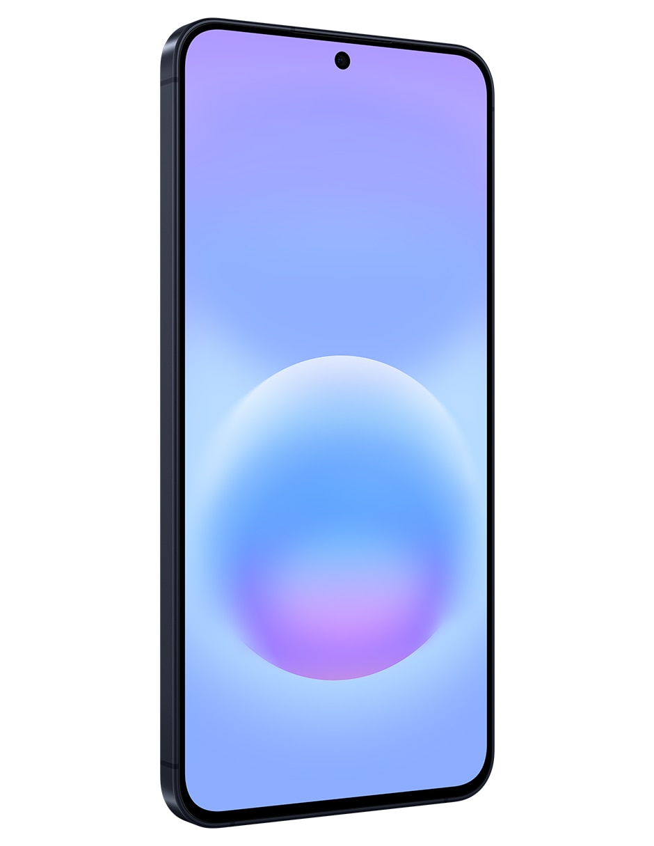 Galaxy A57 Super AMOLED plus 6.7 pulgadas 4