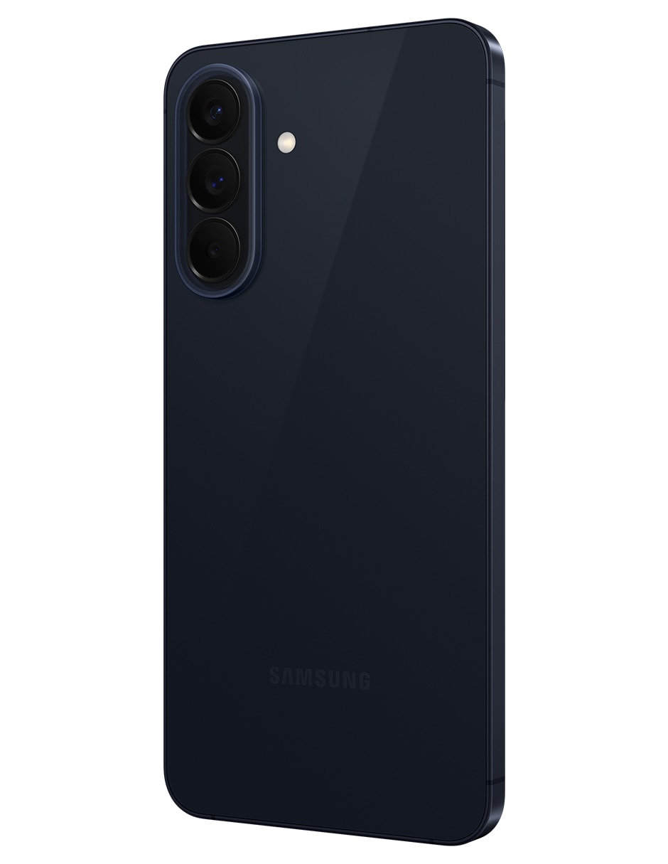 Galaxy A57 Super AMOLED plus 6.7 pulgadas 7