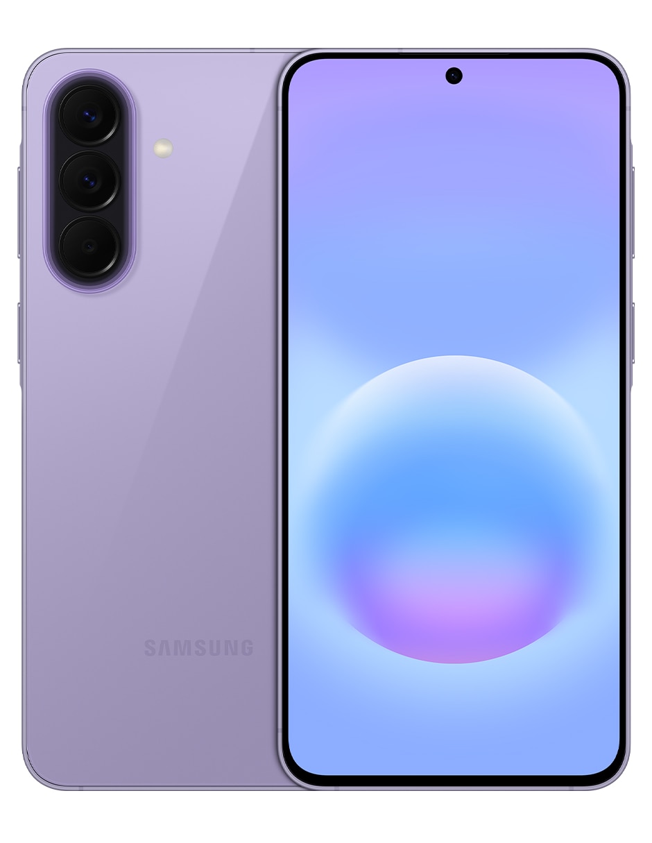 Violeta 2