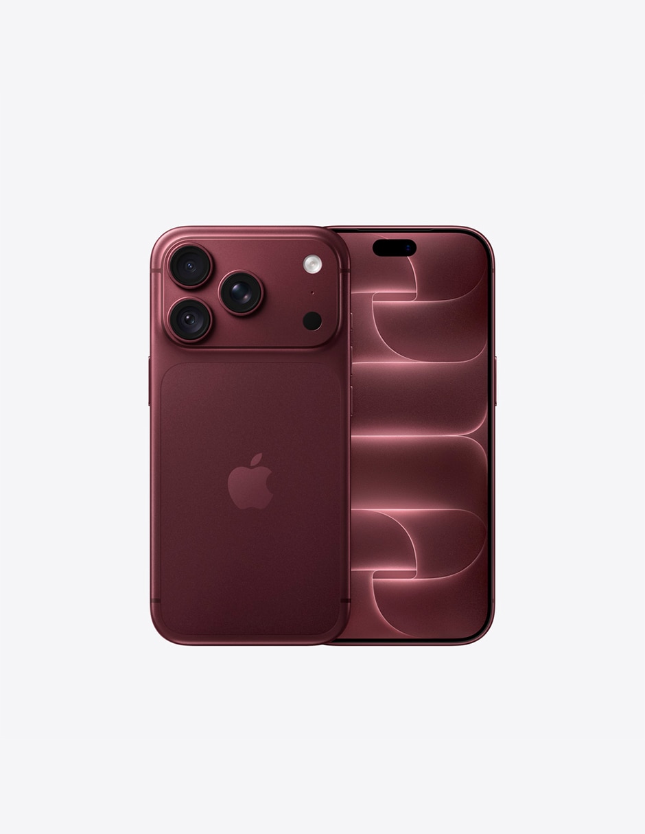 Vino 4