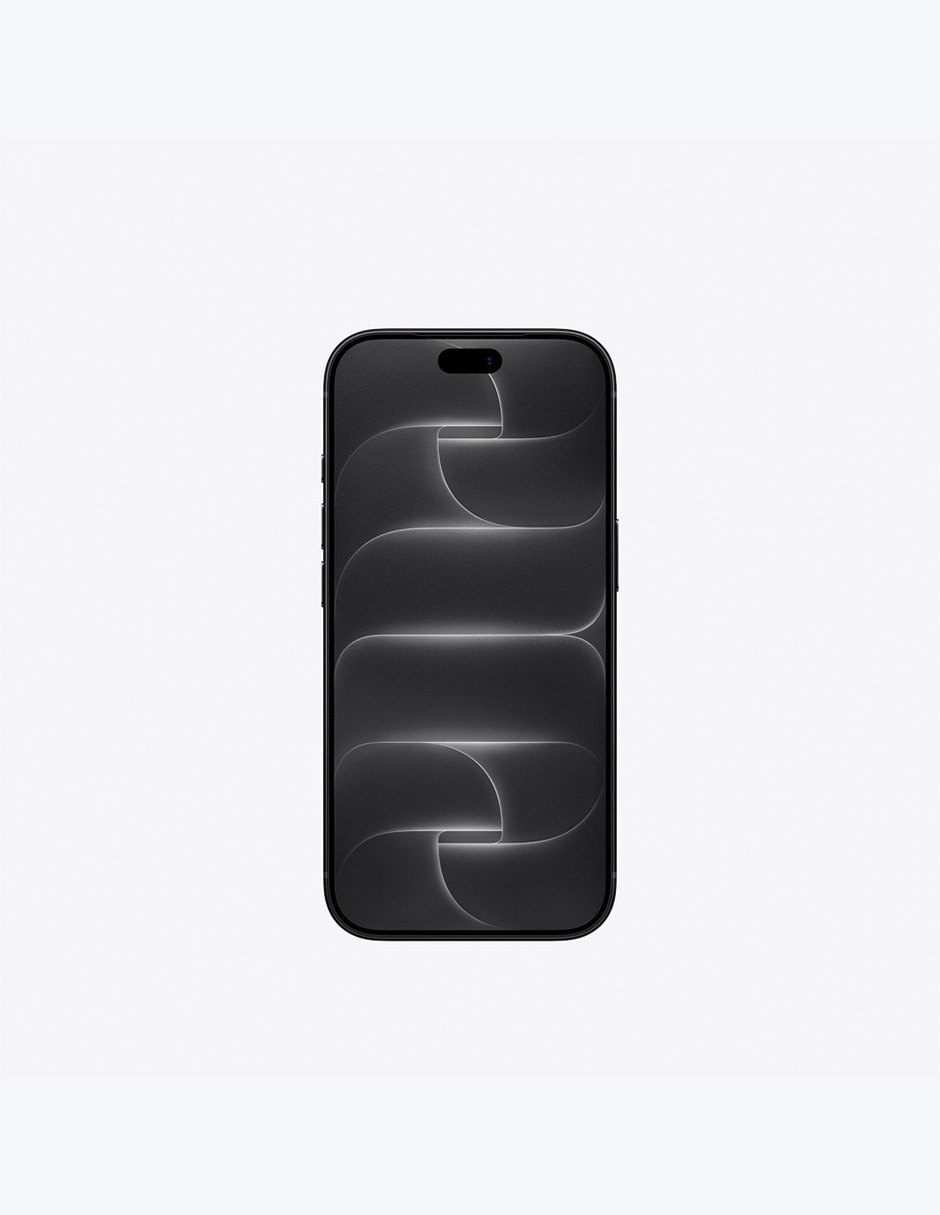 IPhone 18 Pro Super Retina XDR 6.3 pulgadas Telcel 11