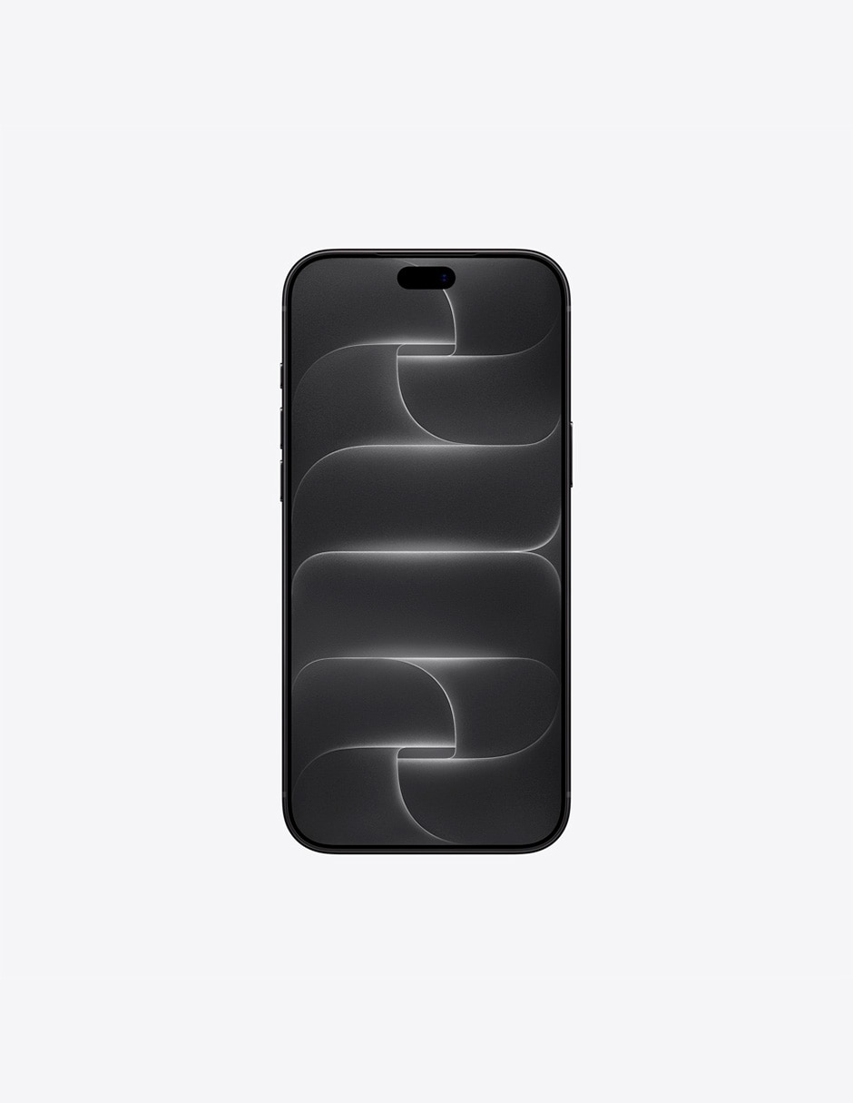 IPhone 18 Pro Max Super Retina XDR 6.9 pulgadas Telcel 4