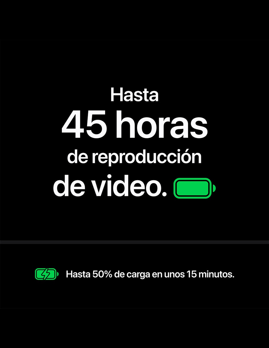 IPhone 18 Pro Max Super Retina XDR 6.9 pulgadas Telcel 9